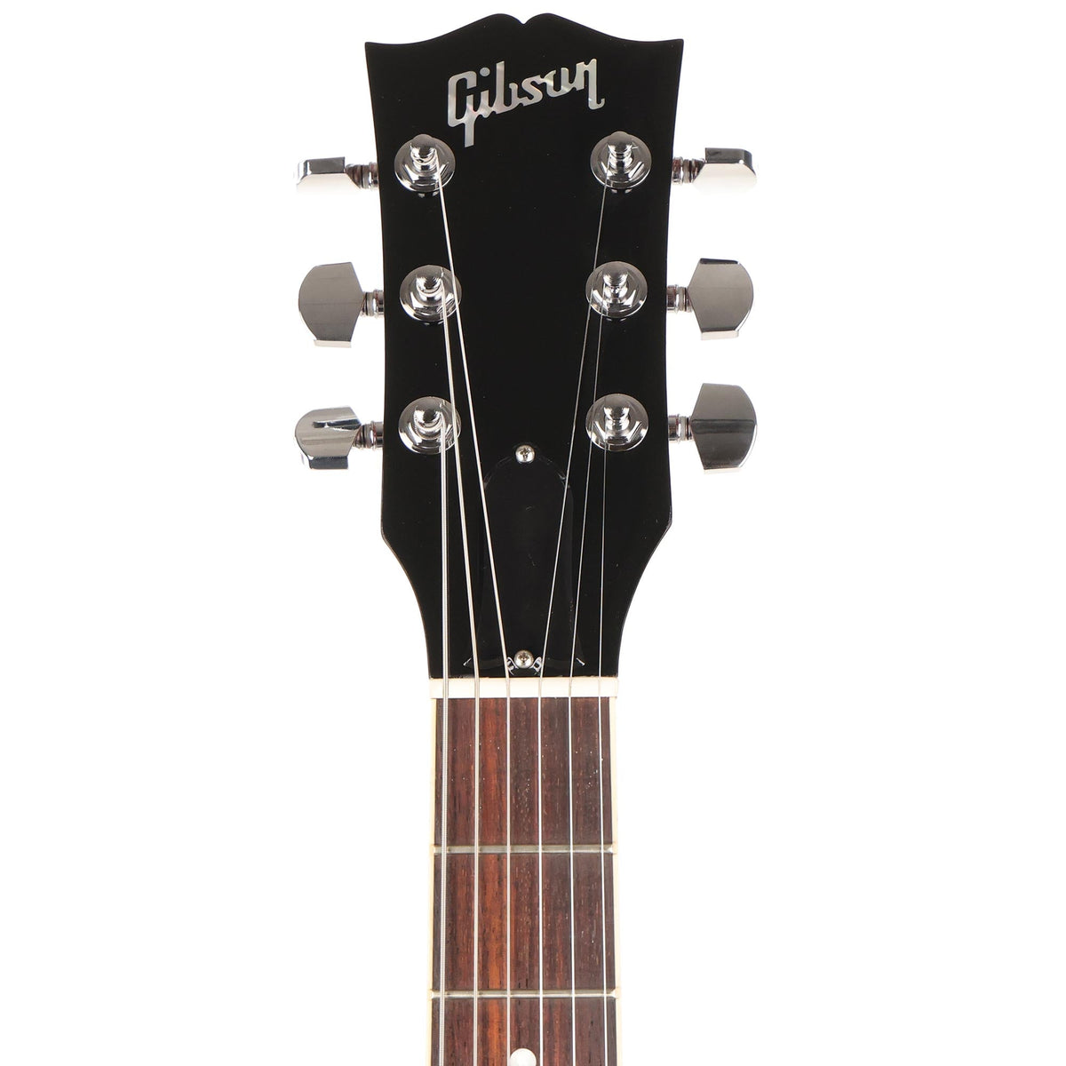Gibson Tony Iommi SG Special Vintage Cherry — 4