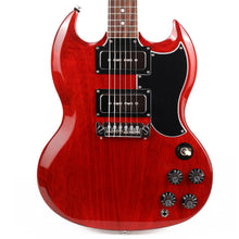 Gibson Tony Iommi SG Special Vintage Cherry