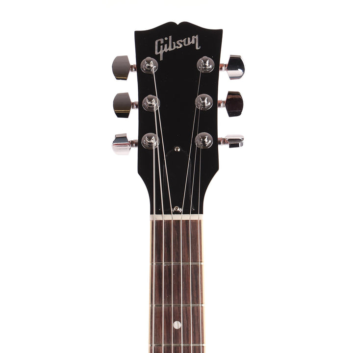 Gibson Tony Iommi SG Special Vintage Cherry