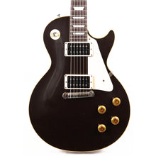 Gibson Custom Shop '54 Les Paul Reissue Ultra Light Aged Oxblood Made 2 Measure