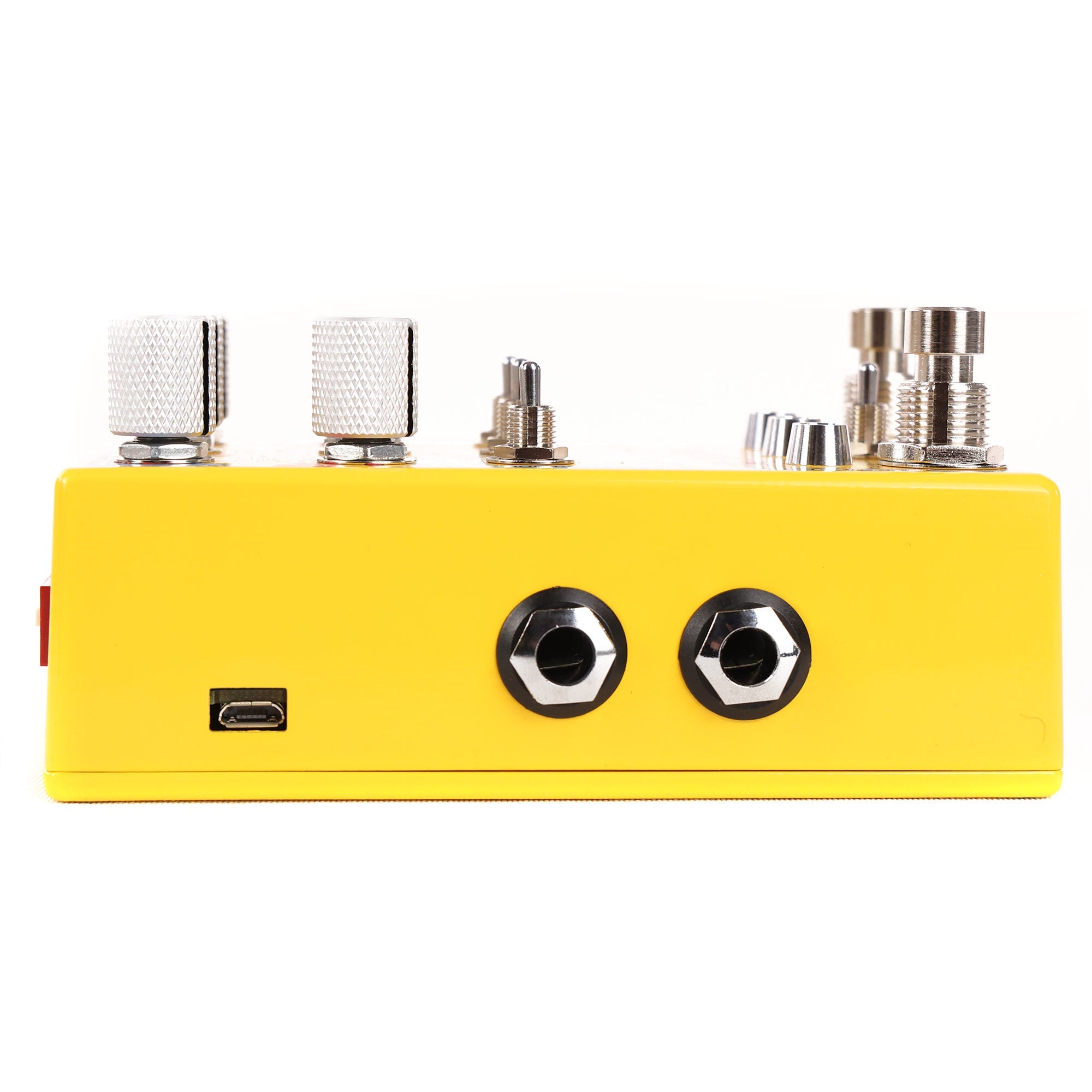 habit pedal Chase Bliss Habit Echo Collector Delay Effect Pedal