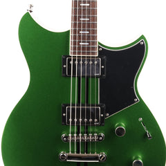 59515_Yamaha_RSS20_FLASH_GREEN