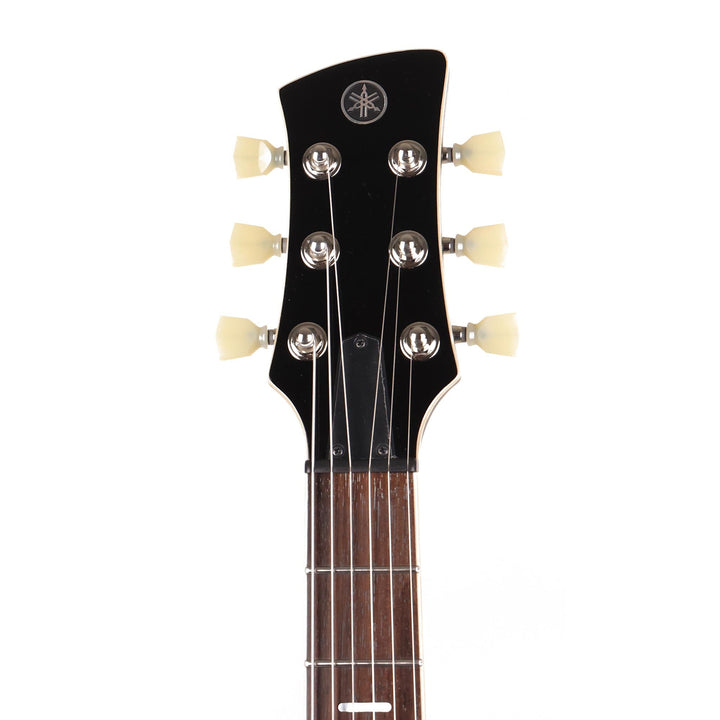 Yamaha Revstar RSS02T Swift Blue