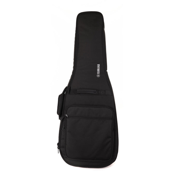 Yamaha Revstar RSS02T Sunset Burst