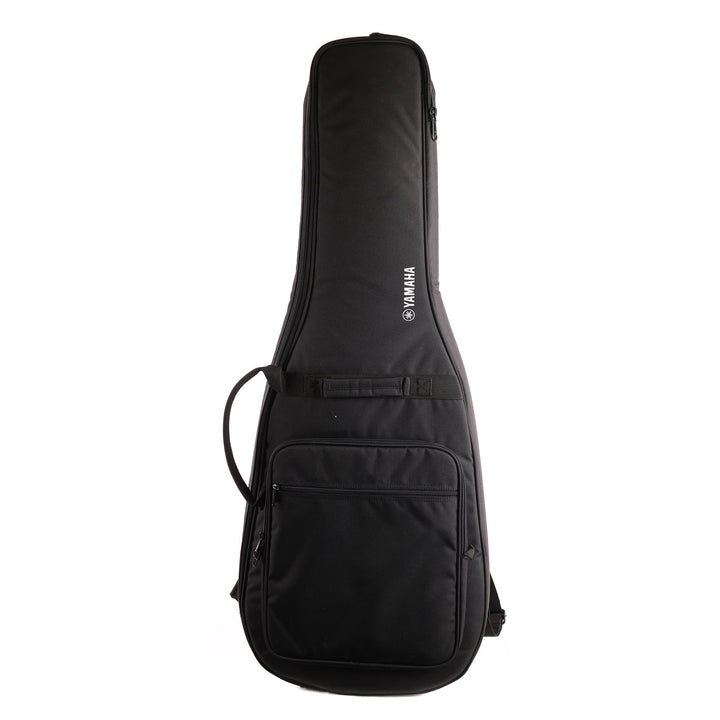 Yamaha Revstar RSS20L Left-Handed Swift Blue