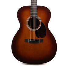 Martin OM-21 Acoustic Ambertone