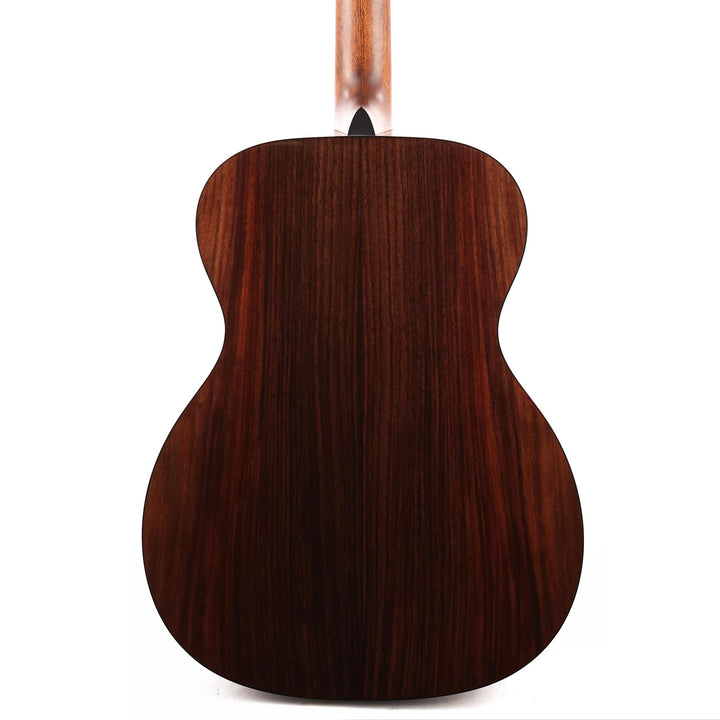 Martin OM-21 Acoustic Ambertone 2022