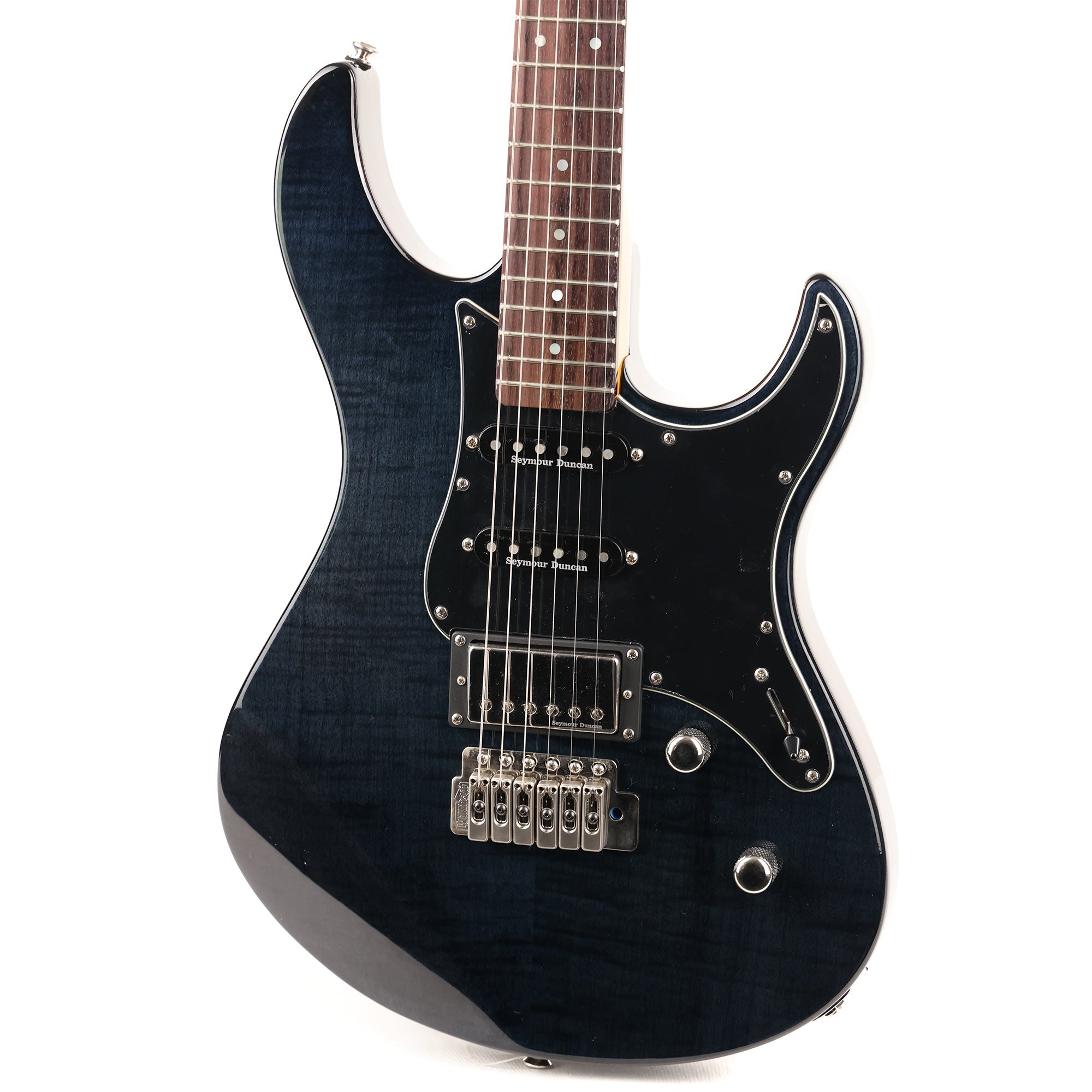 59573_Yamaha_Pacifica_612VIIFM