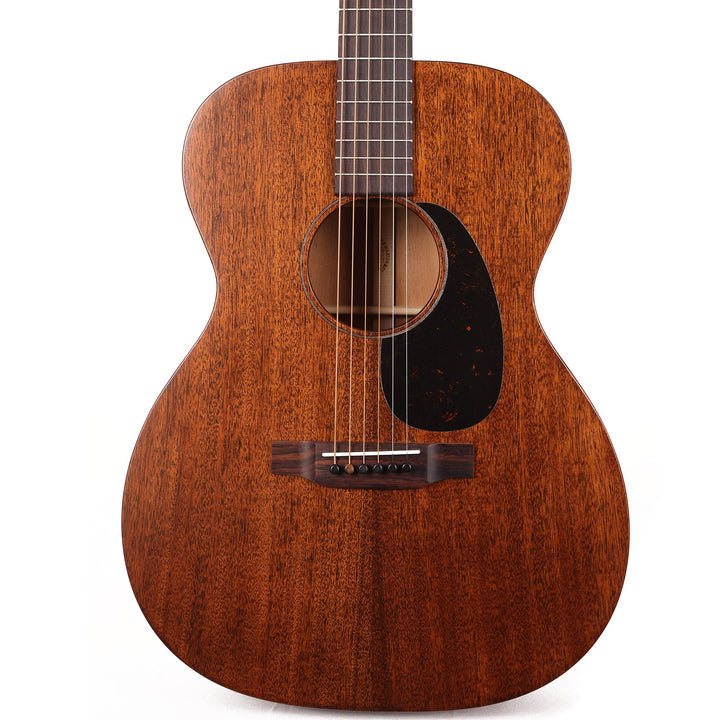 Martin 000-15M Acoustic Guitar