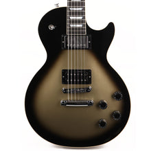 Gibson Adam Jones Les Paul Standard Antique Silverburst