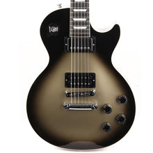 Gibson Adam Jones Les Paul Standard Antique Silverburst