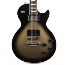 Gibson Adam Jones Les Paul Standard Antique Silverburst