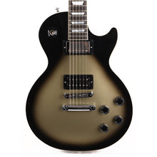Gibson Adam Jones Les Paul Standard Antique Silverburst