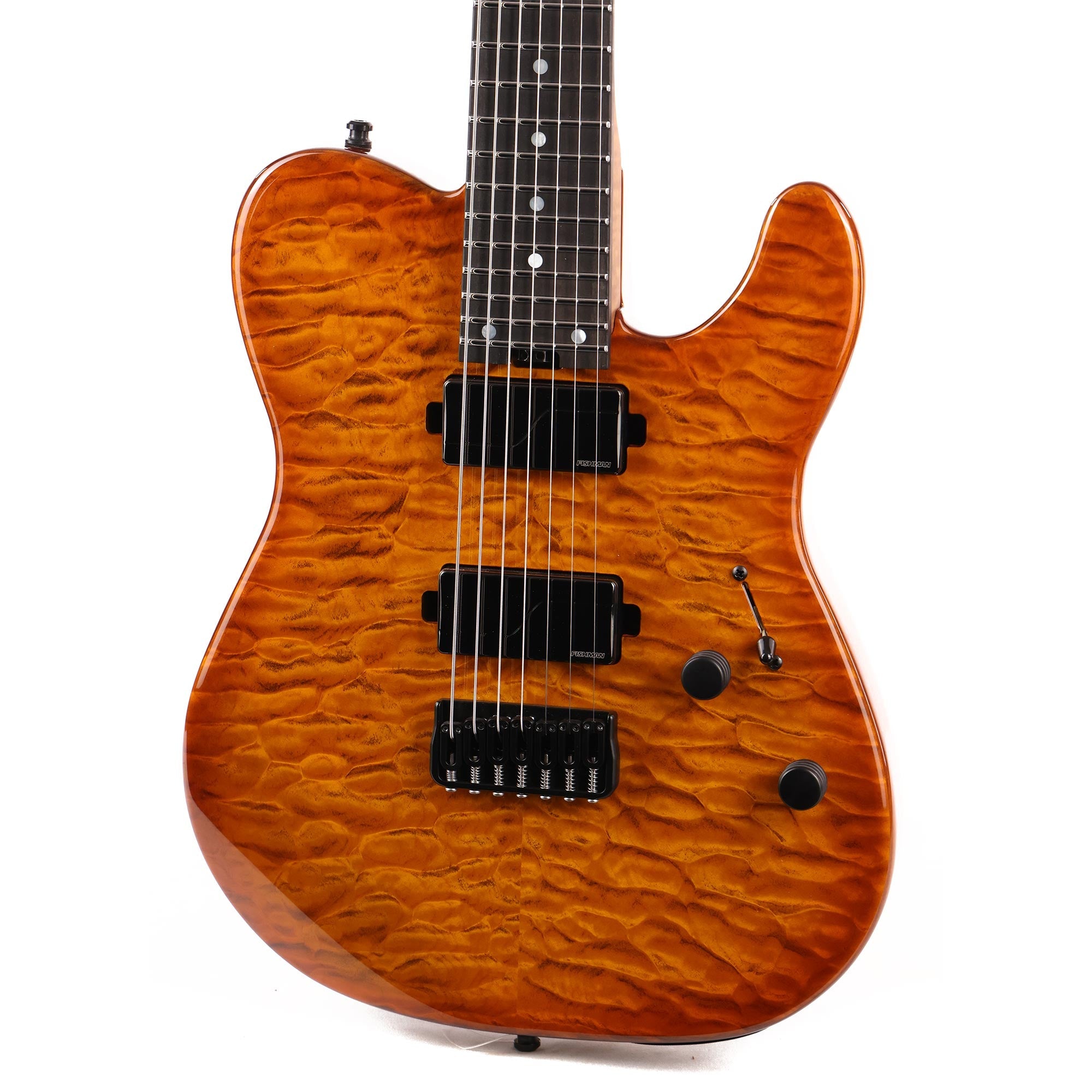 ギター DeliciousTaylormade BeeAround Rosso LTD ギター DeliciousTaylormade psycheQuadFace Amazon.com: Dean ZX