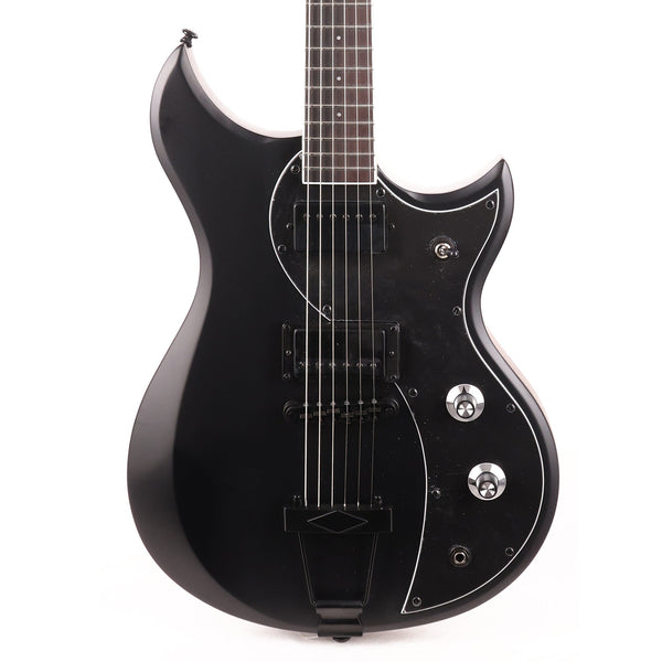 Dunable DE Series Cyclops Matte Black