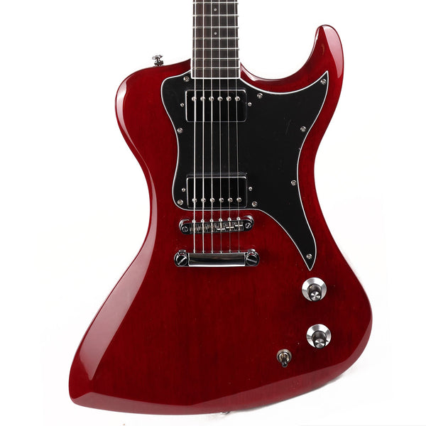 Dunable DE Series R2 Gloss Dark Cherry