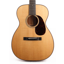 Martin Custom Shop 00-14 Subway Token Acoustic Guitar