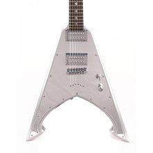 Dean Michael Amott Tyrant Tin Man