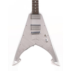 Dean Michael Amott Tyrant Tin Man Used | The Music Zoo