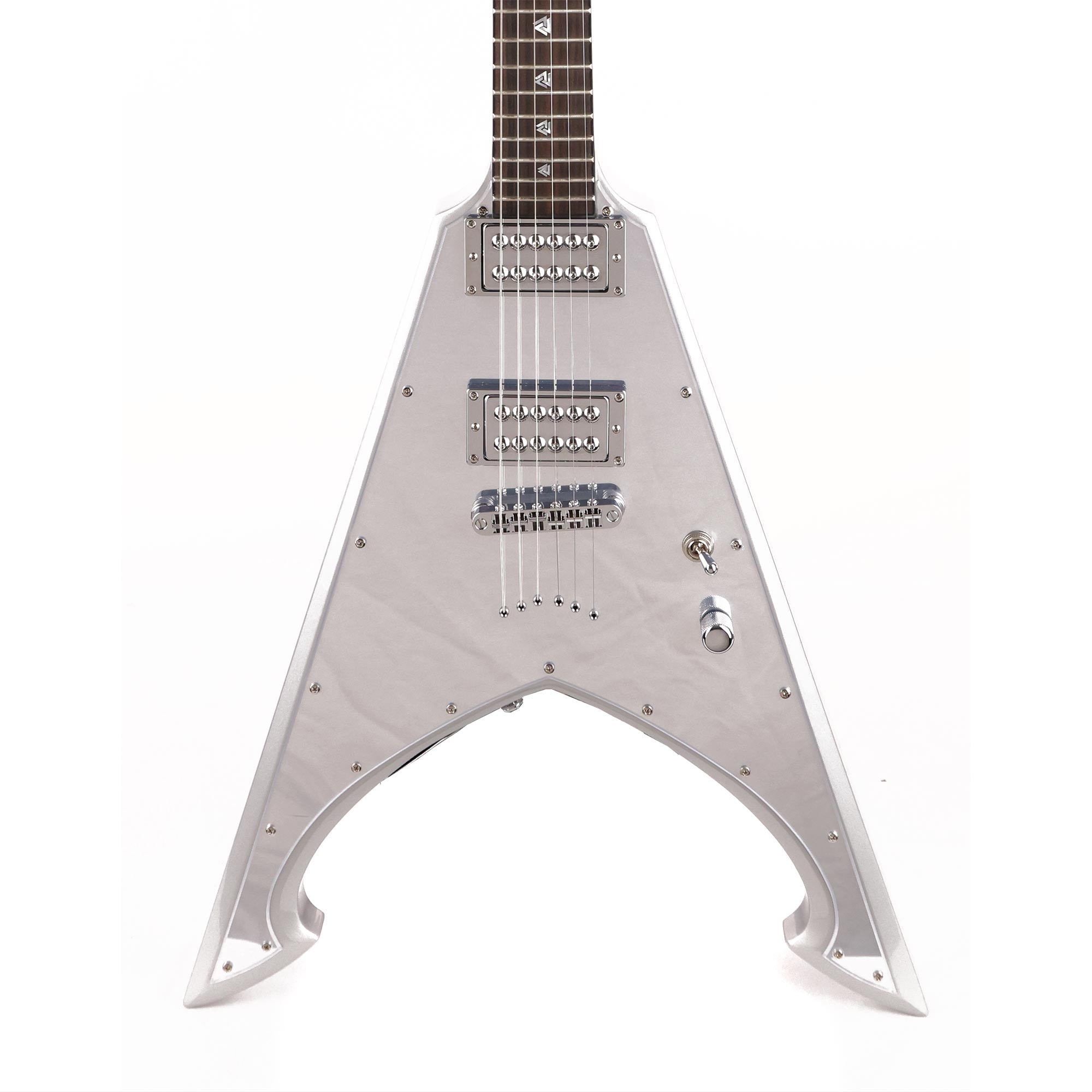 59635_Dean_Michael_Amott_Tyran