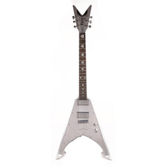 59635_Dean_Michael_Amott_Tyran