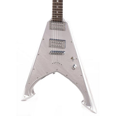 DEAN Michael Amott Tyrant TIN MAN サイン入り 59635_Dean_Michael_Amott_Tyran