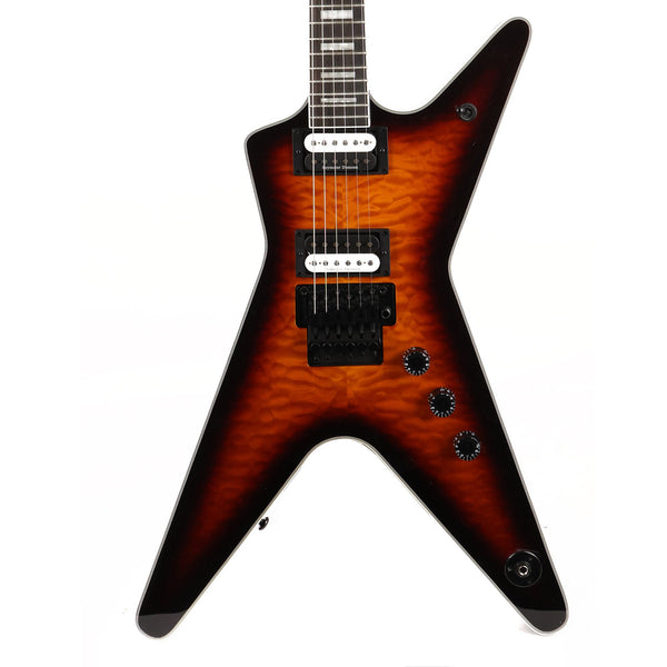 Dean ML Select Floyd Quilt Top Trans Brazilia