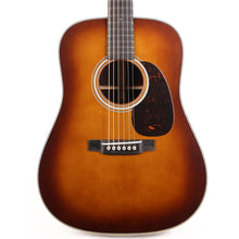 Martin Custom Shop D-28 Authentic 1937 Ambertone