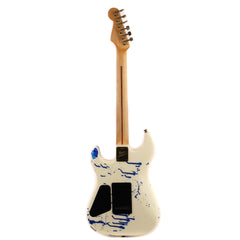 59651_Charvel_Legacy_Blue_Bloo