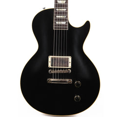 59683_Gibson_Custom_Shop_1957_