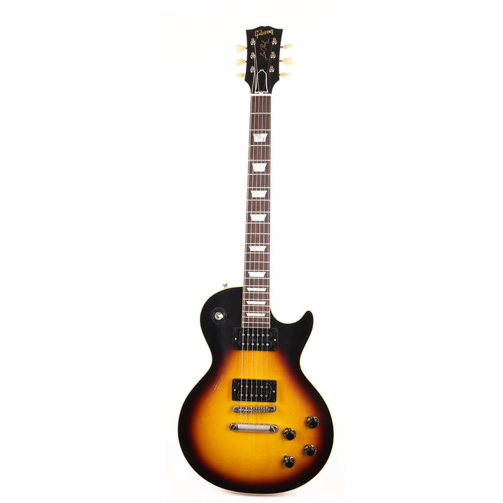 Gibson Custom Shop 1958 Les Paul Made 2 Measure VOS Darkburst
