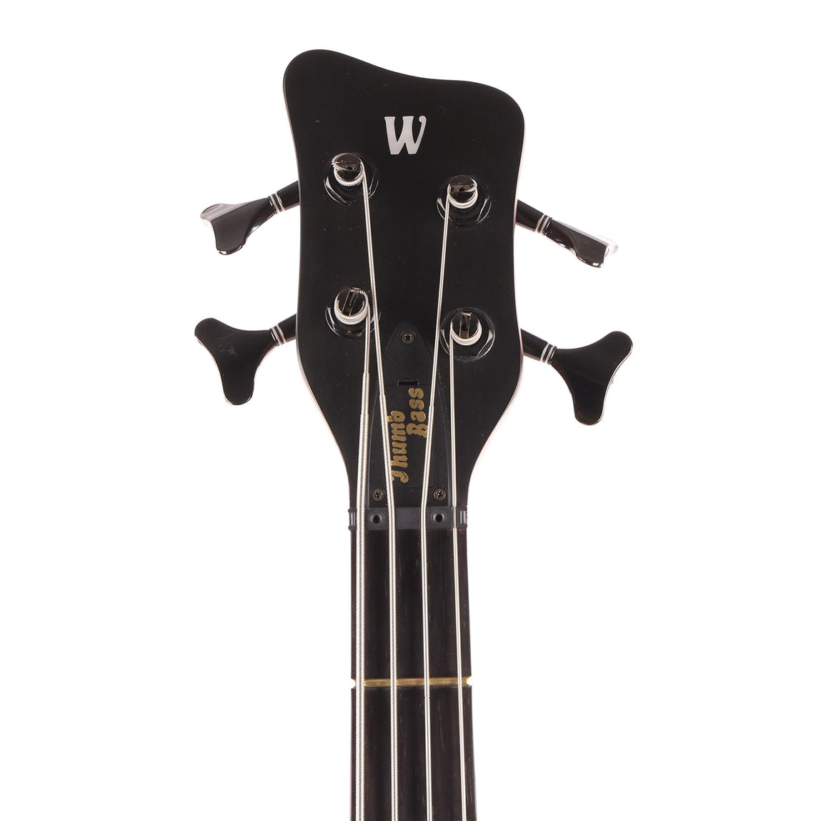 Warwick Thumb Bass(bolt-on)4弦 IMG_0998_62809a44-f663-4967-