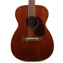 1949 Martin 00-17 Acoustic Guitar Natural