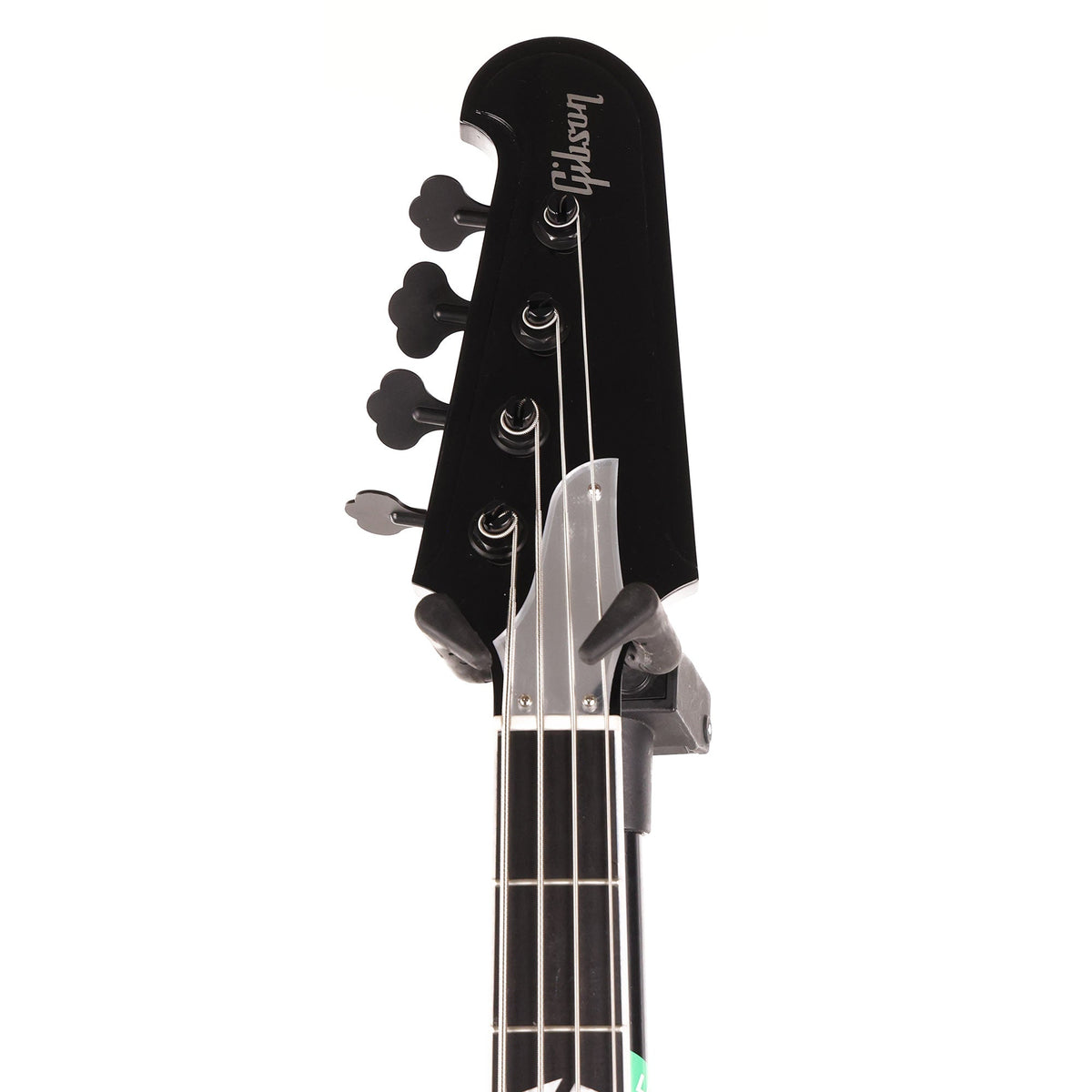 Gibson Gene Simmons G2 Thunderbird Bass — 4