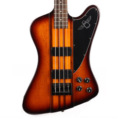 59715_Epiphone_Thunderbird_Pro 