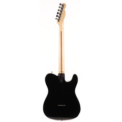 59725_left_handed_Fender_MIJ_T