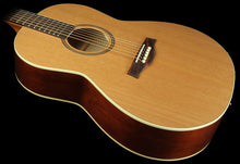 Seagull Coastline S6 Folk Acoustic Guitar Cedar