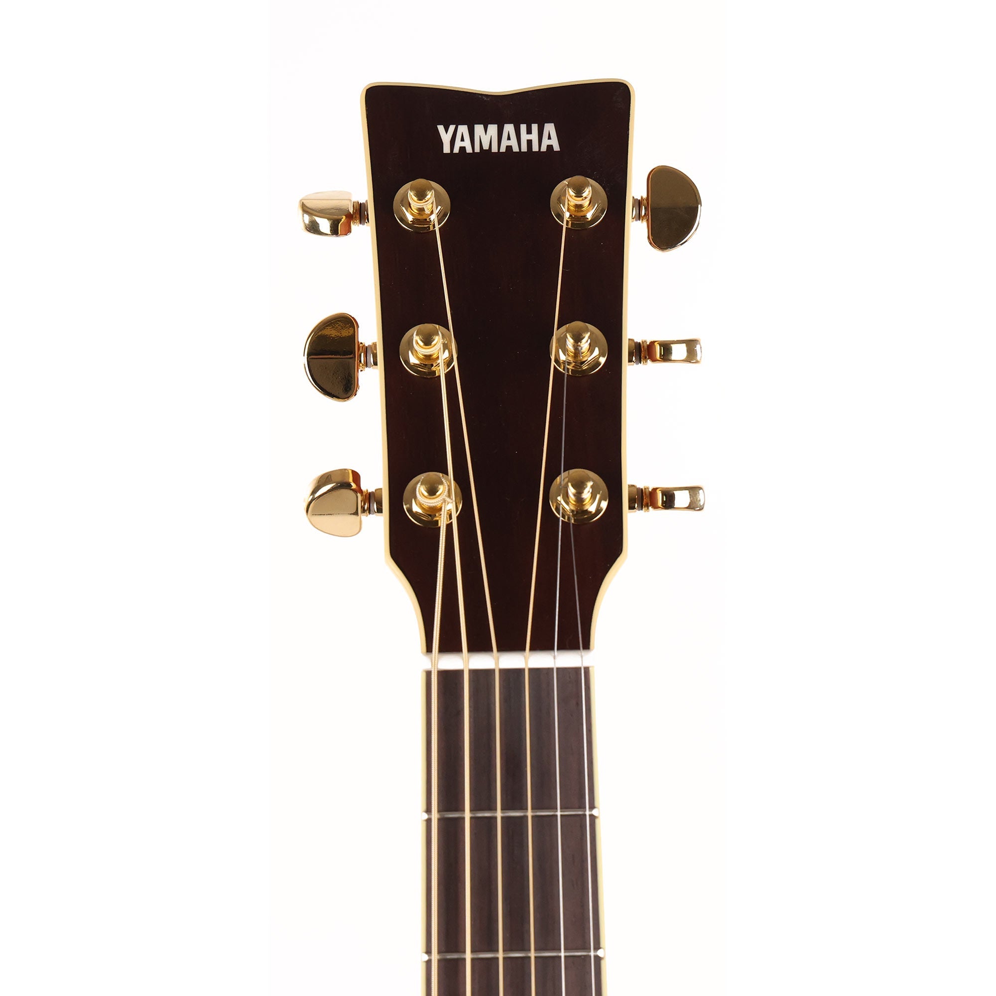 35％OFF】 YAMAHA LS6 美品 ARE アコースティックギター - brightontwp.org