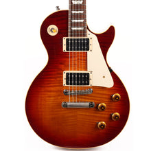 1989 Gibson Les Paul Pre-Historic Reissue Sunburst