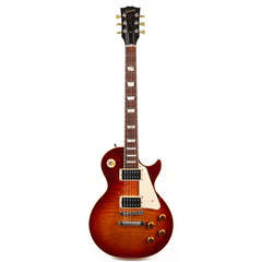 59780_Gibson_80s_Les_Paul_Stan