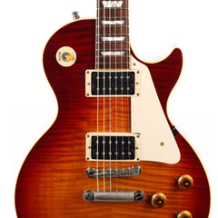 59780_Gibson_80s_Les_Paul_Stan