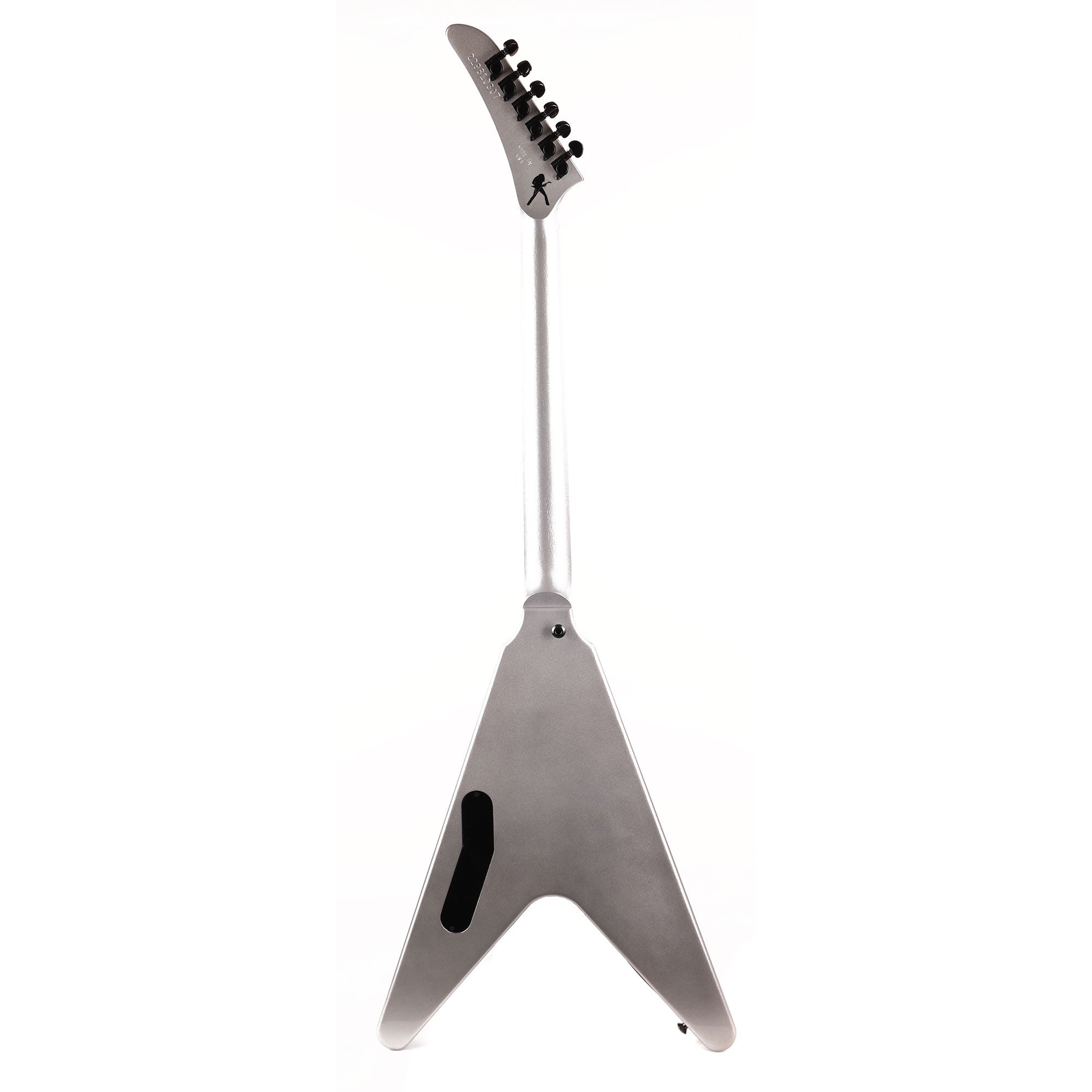 ギター Gibson DAVE original AN ギター Gibson DAVE original AN Sold at Auction: 2001 ZX