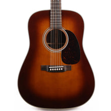 Martin HD-28 Dreadnought Acoustic 1933 Ambertone