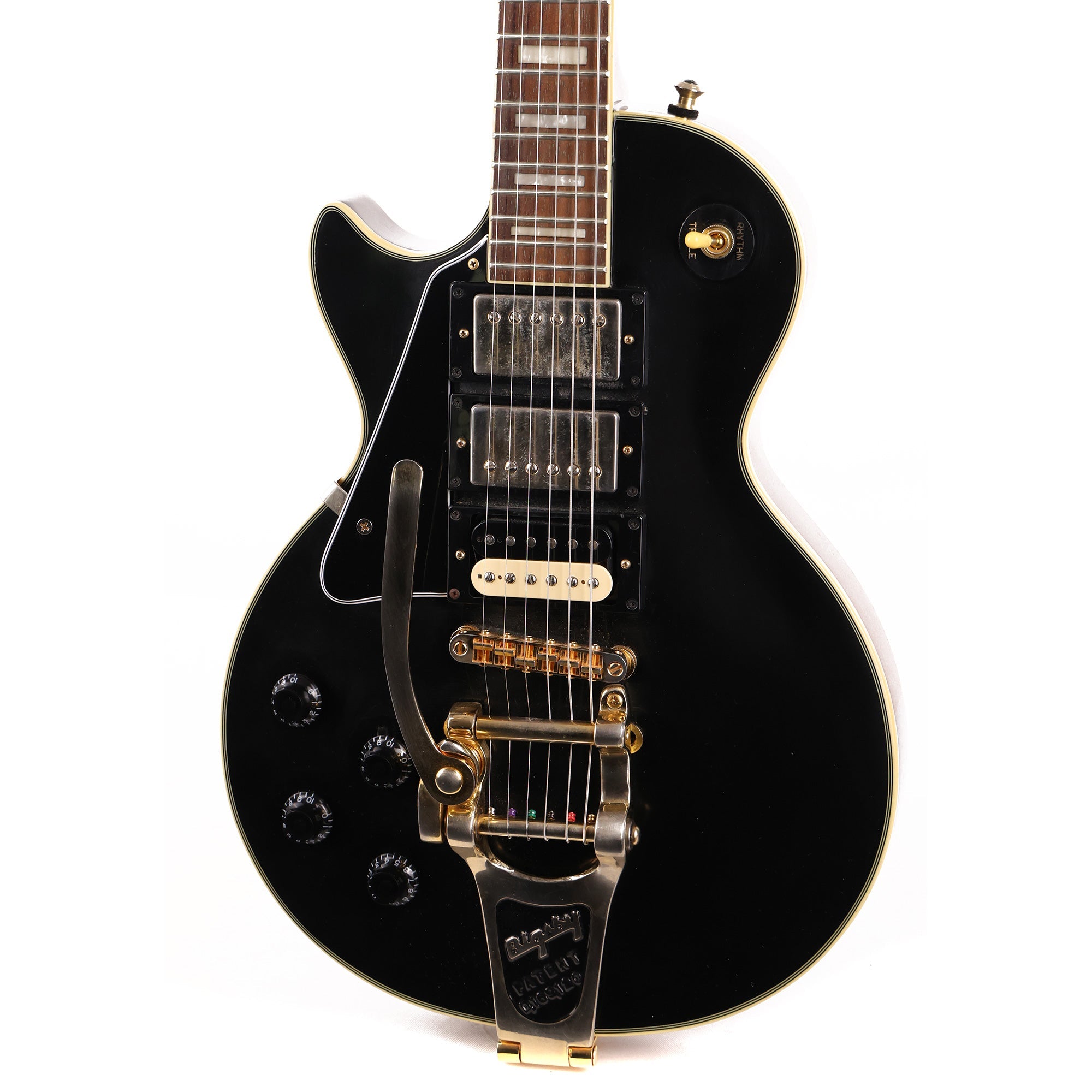 59795_Epiphone_left_handed_epi