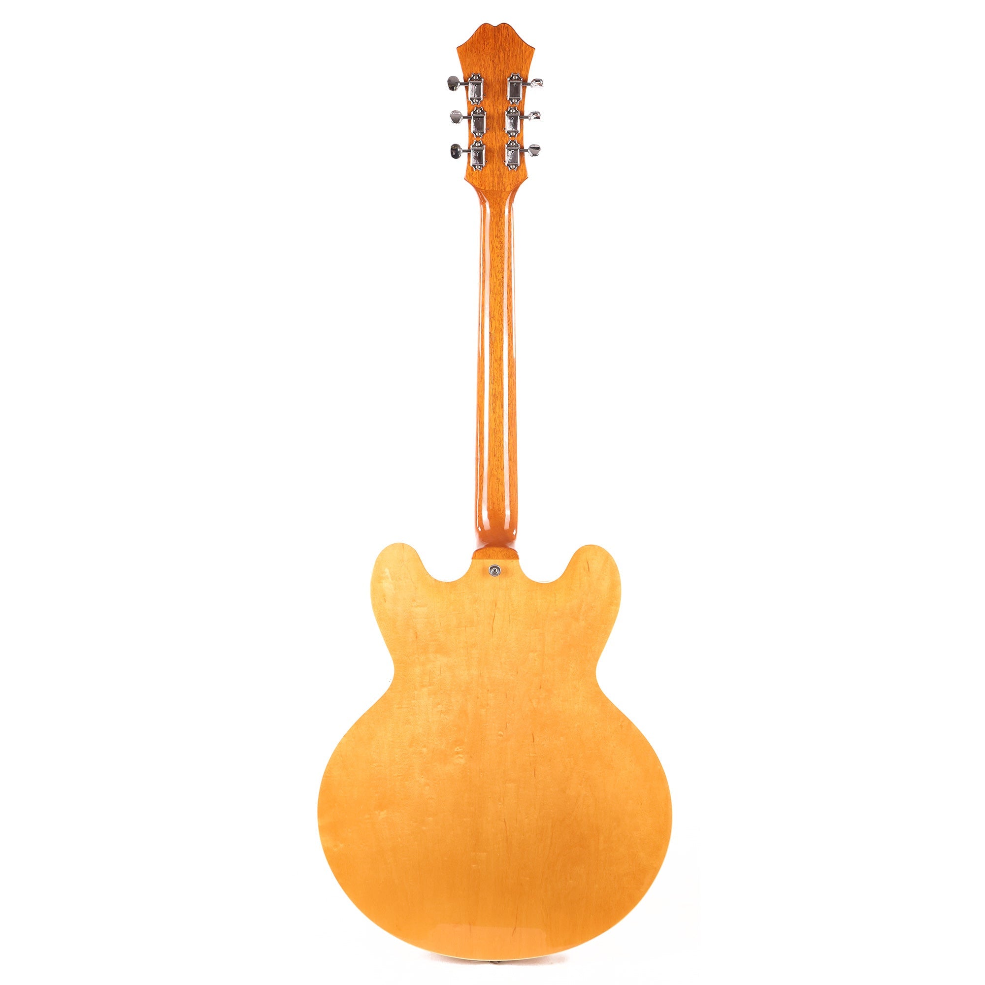 59800_Epiphone_Casino_natural_