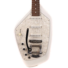 Phantom 6 White with Bigsby Used