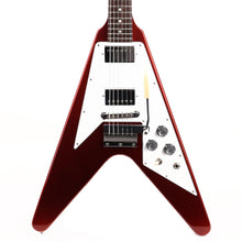 New Arrivals: Flying V & Explorer | The Music Zoo