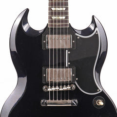 59821_Gibson_Custom_Shop_64_SG