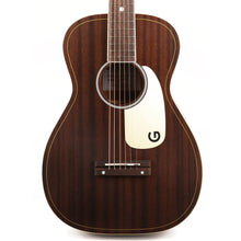 Gretsch G9500 Jim Dandy Flat Top Acoustic Guitar 2-Color Sunburst