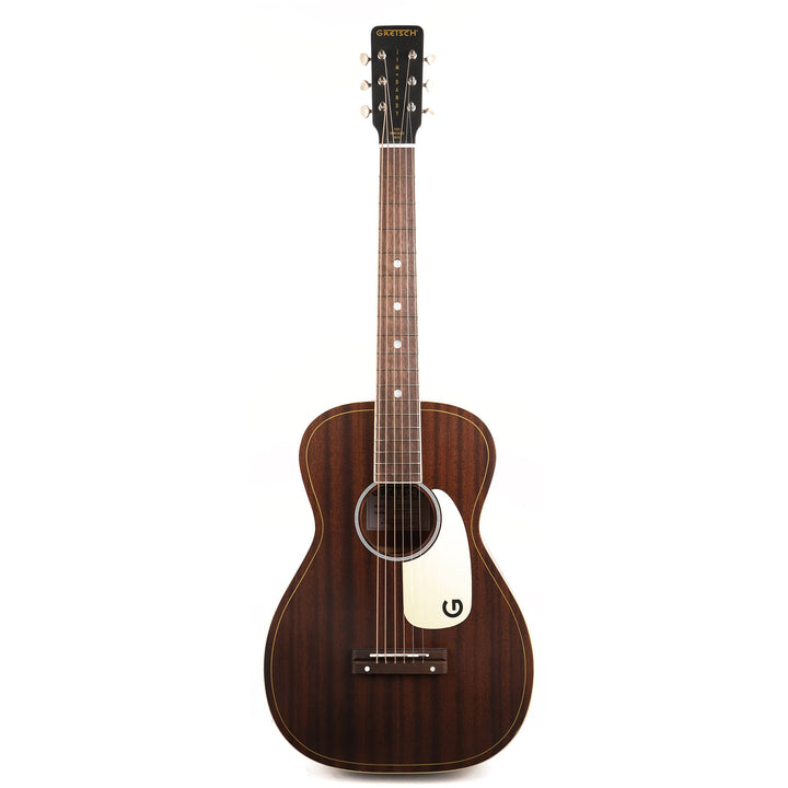 Gretsch G9500 Jim Dandy Flat Top Acoustic Guitar 2-Color Sunburst